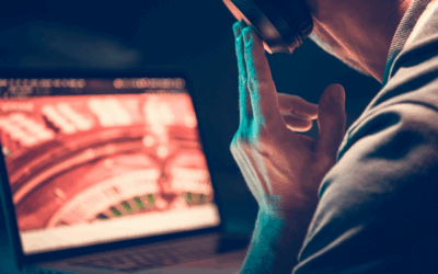 Bets levam funcionários à Justiça do Trabalho por justa causa