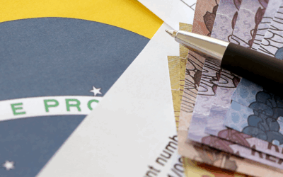 Reforma Tributária: ministro afirma que Brasil terá melhor sistema tributário do mundo