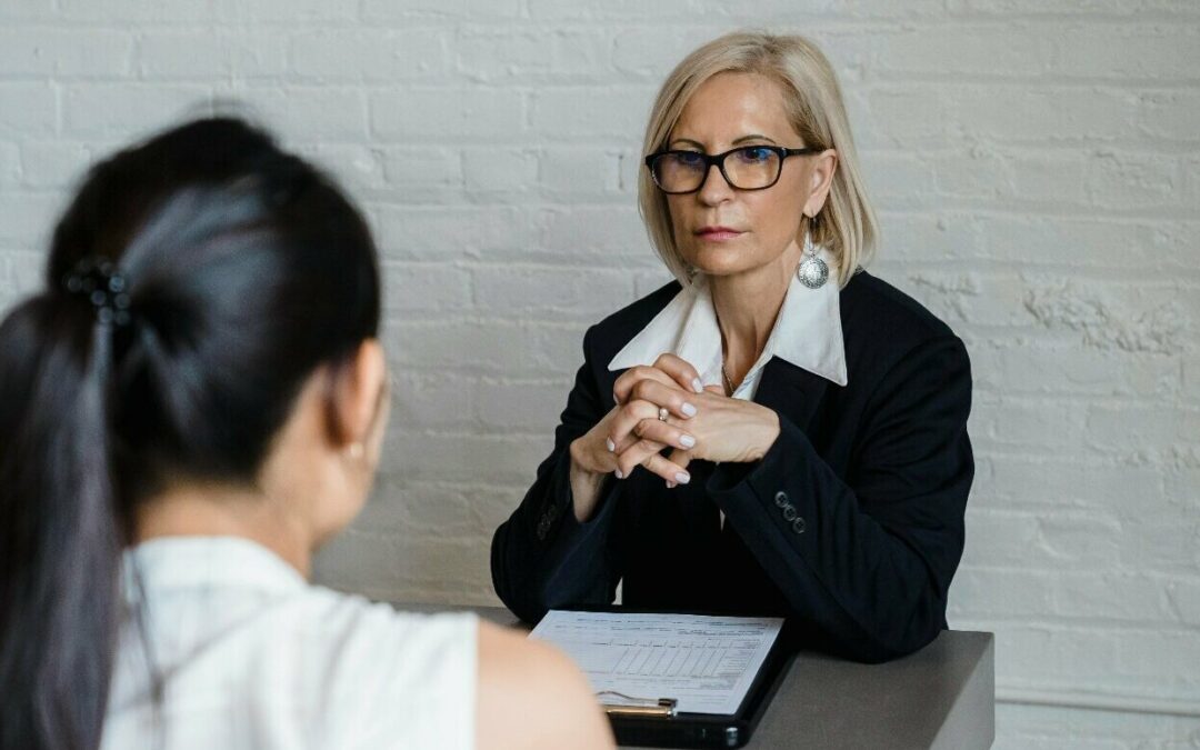 Canadá obriga empresas a responderem candidatos em 2026