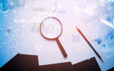 Caso Ultrafarma: evolução patrimonial foi decisiva para descoberta do esquema