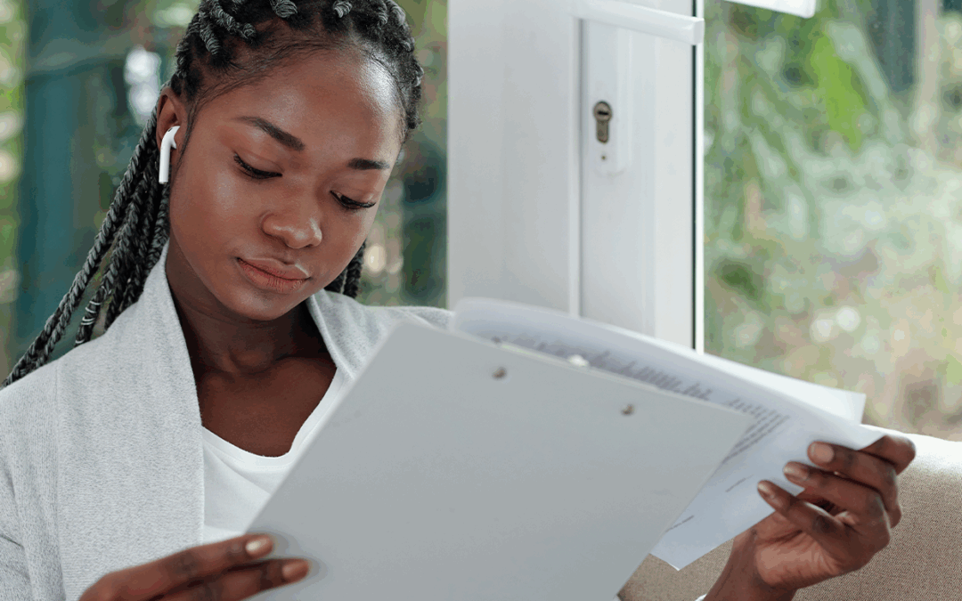 Edital das eleições dos CRCs é publicado no DOU