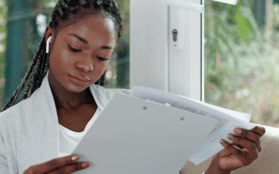 Edital das eleições dos CRCs é publicado no DOU