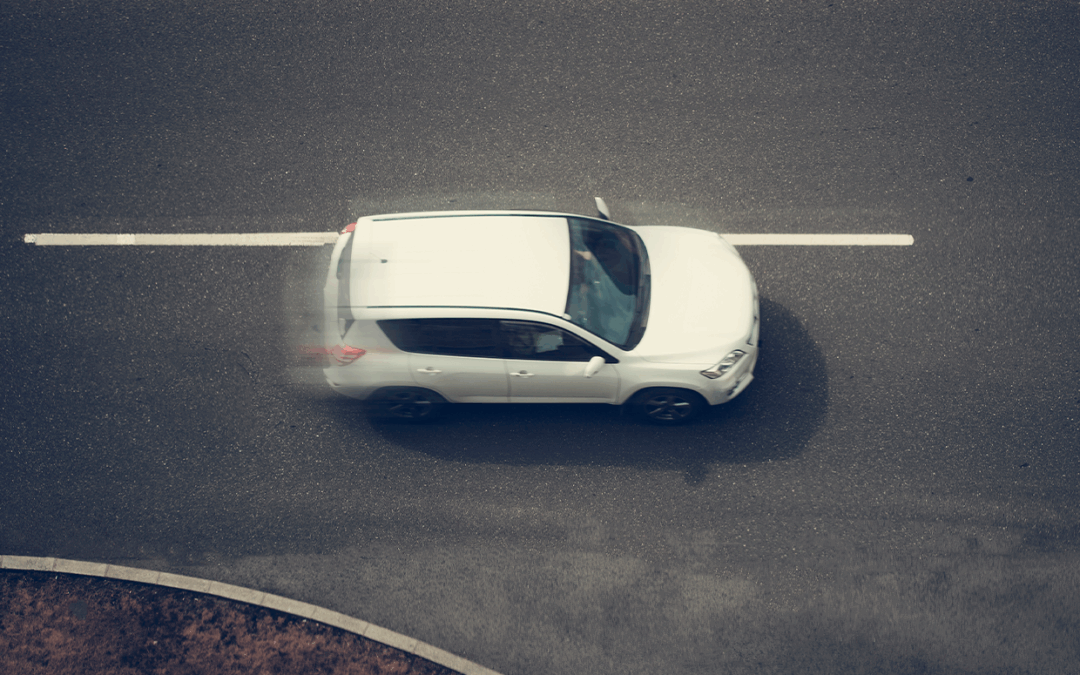 Comissão aprova PL que permite licenciamento de veículo com débitos em atraso