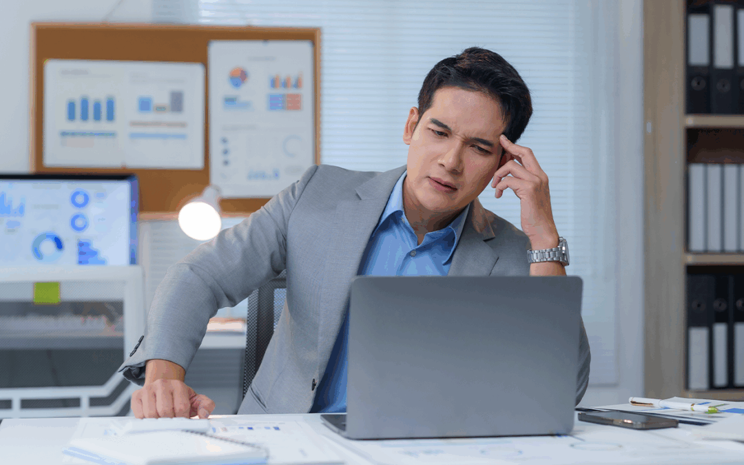 ICMS e ISS na Reforma Tributária: entenda o que muda até 2033