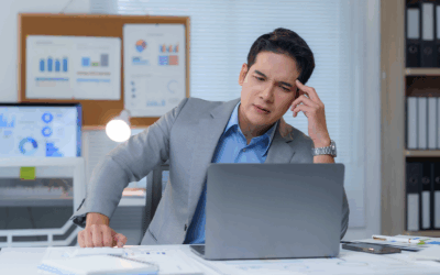 ICMS e ISS na Reforma Tributária: entenda o que muda até 2033