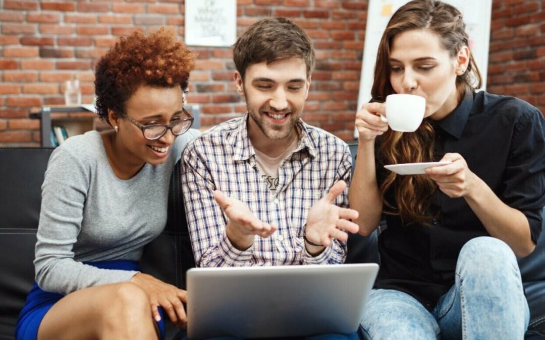 CONBCON 2025: indique 10 amigos e garanta acesso prorrogado gratuito