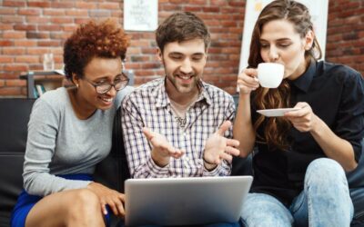 CONBCON 2025: indique 10 amigos e garanta acesso prorrogado gratuito