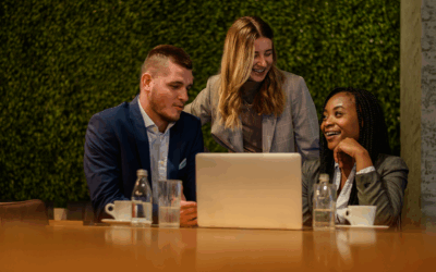 Congresso online gratuito de contabilidade com certificado? CONBCON 2025 vem aí!