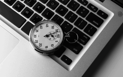 CONBCON 2025 começa em um mês; veja principais nomes do evento