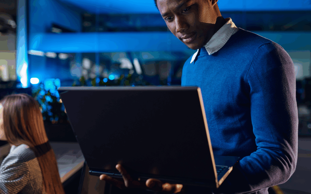 CONBCON 2025: confira palestrantes e influenciadores confirmados