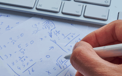 Concurso Sefaz: o que faz e quanto ganha um especialista contábil?