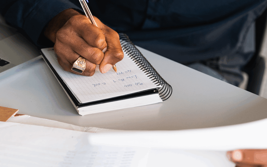 5 dicas para reduzir os impactos da carga tributária na sua empresa