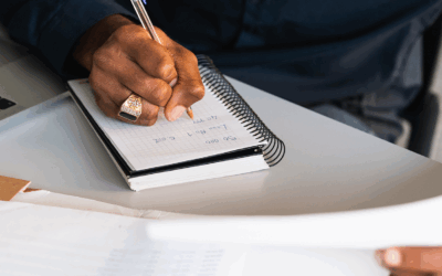 5 dicas para reduzir os impactos da carga tributária na sua empresa