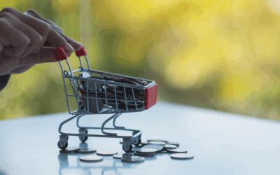 Preço sobe, mas tributo não aparece na nota