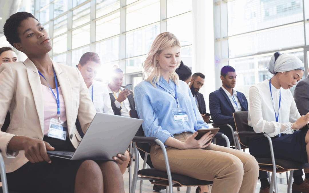 Convenções Contábeis: o que são e para que servem?