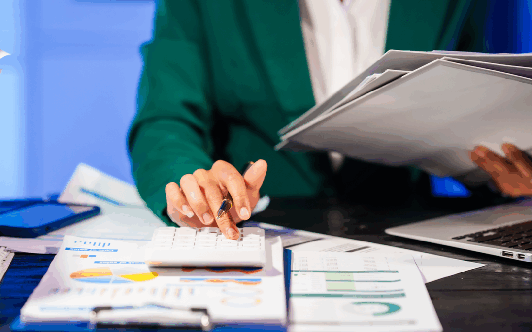 Reforma tributária: quando surge o direito ao crédito de IBS e CBS?