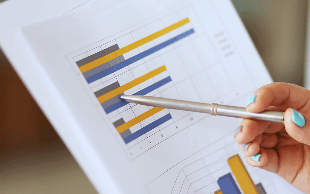 Entenda as diferenças entre despesas diferidas e antecipadas