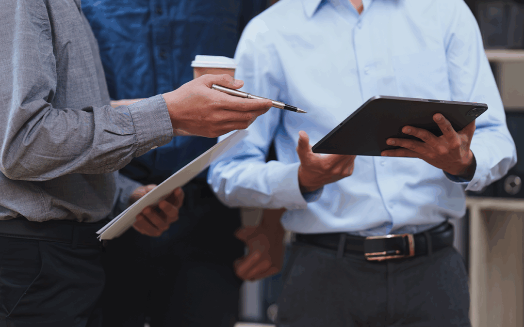 Dívida de ICMS? Negocie online com até 99% de desconto