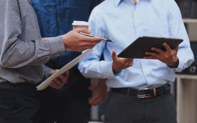 Dívida de ICMS? Negocie online com até 99% de desconto