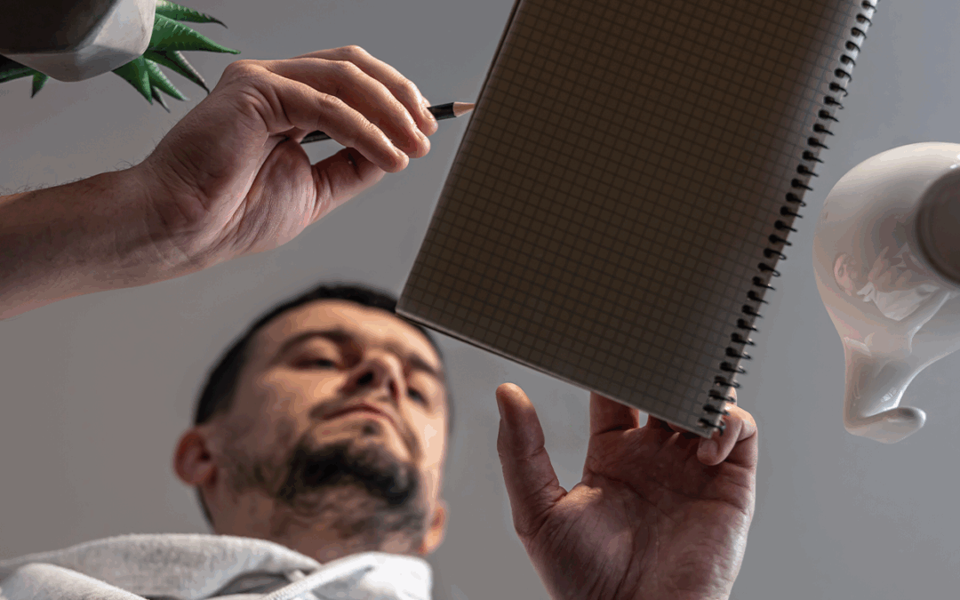 Sefaz SP libera edital de concurso com vagas para contabilidade