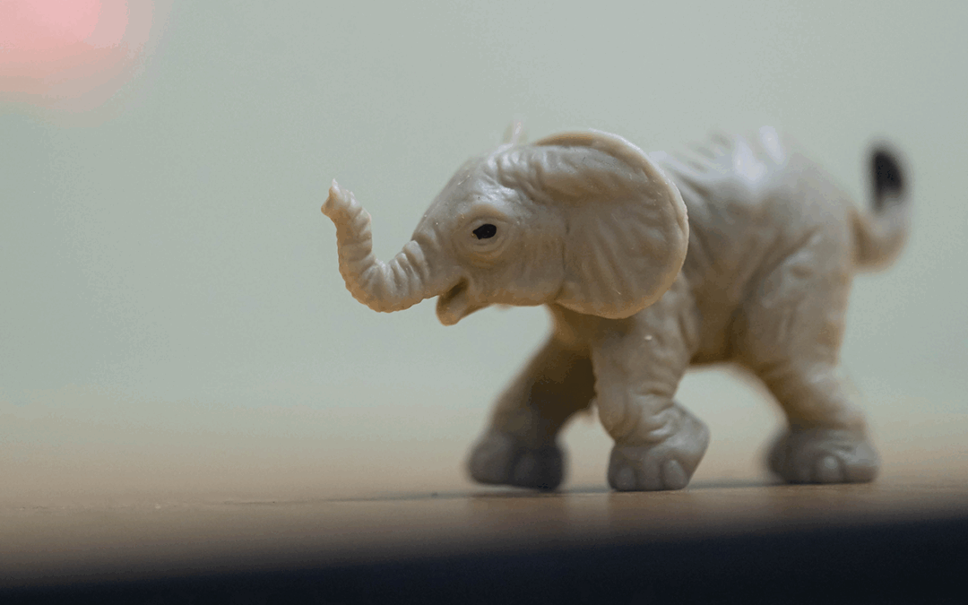 Justiça Tributária Já: entidades lançam projeto para pressionar aprovação da reforma do IR