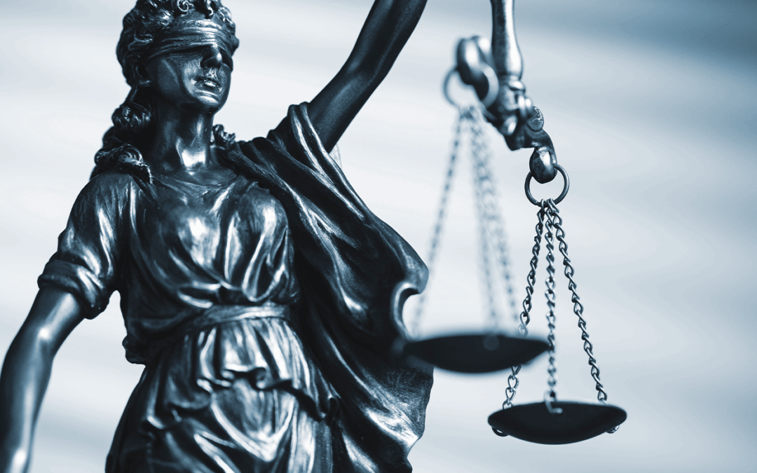 Empresas conseguem afastar prazo de cinco anos para compensação tributária