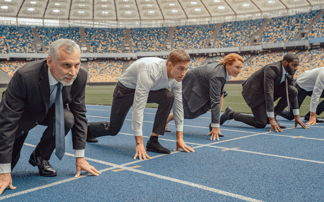 Simples Nacional pode perder atratividade com reforma tributária