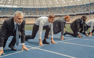 Simples Nacional pode perder atratividade com reforma tributária