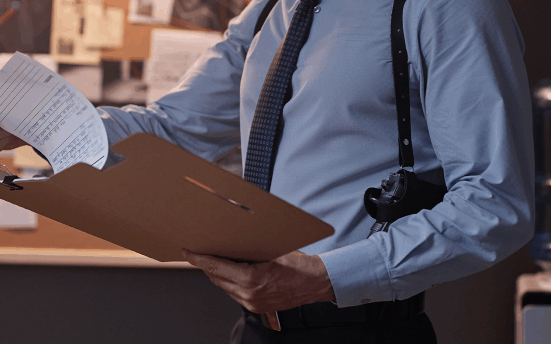 MP-SP amplia investigação sobre compra de créditos de ICMS