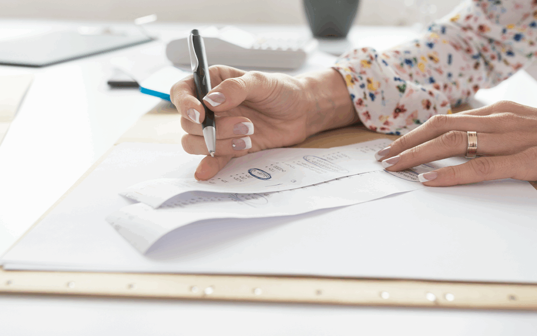 Reforma tributária impacta mecanismo de emissão de NFS-e com CPF