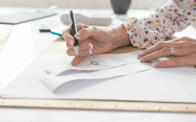 Reforma tributária impacta mecanismo de emissão de NFS-e com CPF