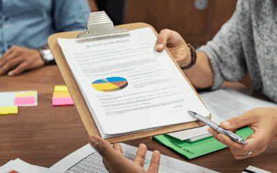 IBS e CBS: entenda como cobrança dos novos impostos será feita