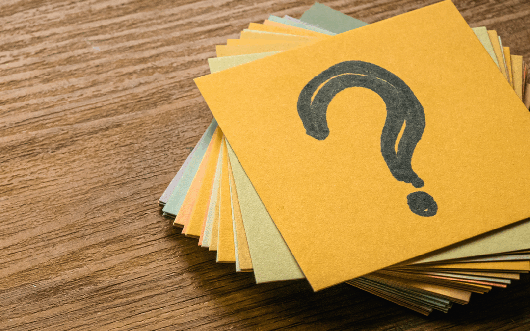 Substituição tributária: entenda o que é e como funciona na prática