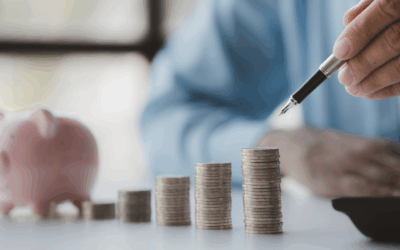 Lucro ajustado da Embraer sobe para R$ 675 milhões após correção contábil