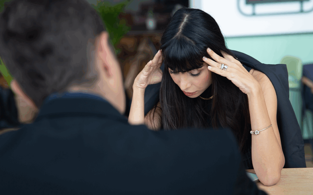 6 erros de marketing contábil que podem comprometer seu escritório