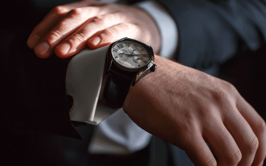 Escala 24×48 é permitida pela CLT?