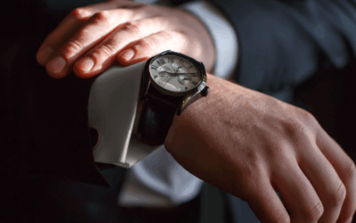 Escala 24×48 é permitida pela CLT?