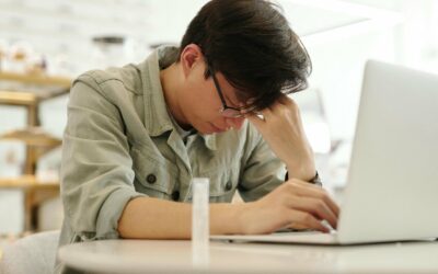 Escritórios contábeis digitais precisam estruturar vendas