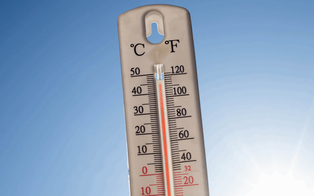 Exposição ao calor gera adicional de insalubridade