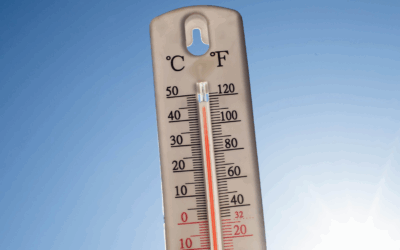 Exposição ao calor gera adicional de insalubridade