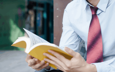 Fatos contábeis: tudo o que você precisa saber