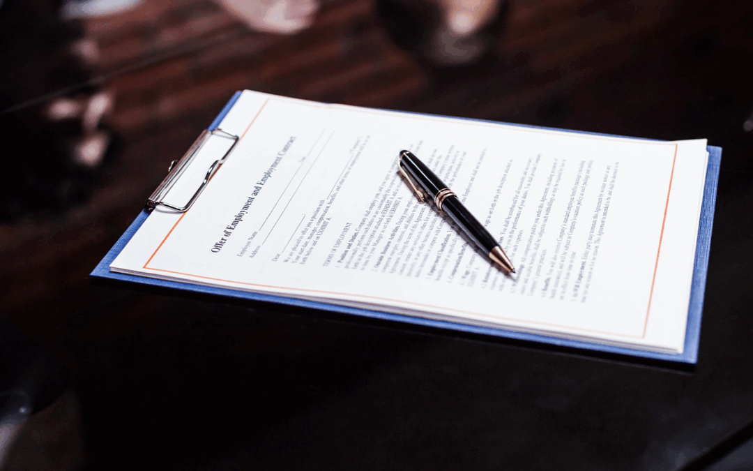 Reforma tributária desafia função econômica dos contratos empresariais