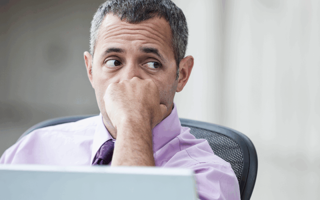 Golpe usa nome parecido com o do Sebrae para fazer cobrança indevida