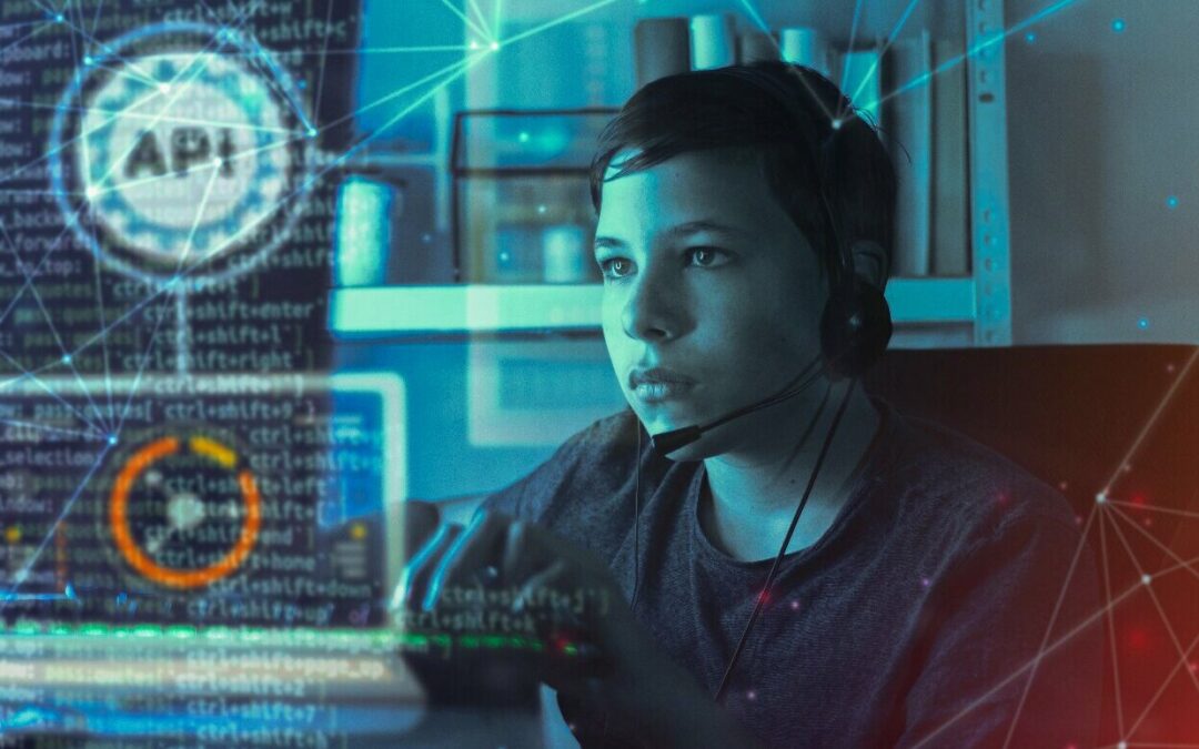 IA generativa e empregos: STF analisa proteção ao trabalhador