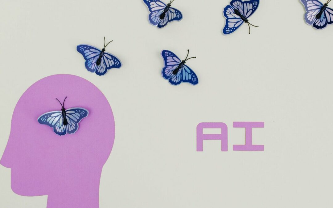 IA pode ser a solução para o excesso de reuniões