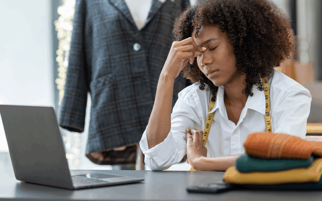 Planejamento contábil pode salvar PMEs do colapso financeiro