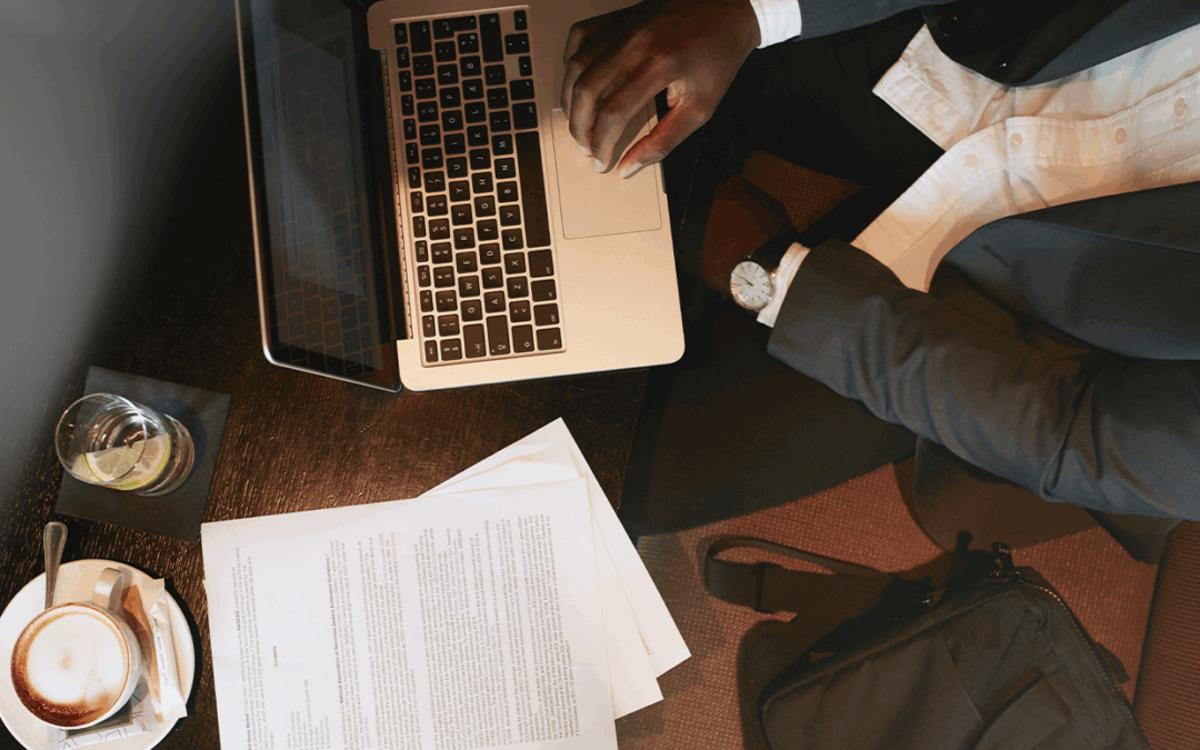 2ª edição do EQT de 2025: inscrições acabam dia 28 de agosto