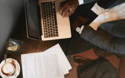 2ª edição do EQT de 2025: inscrições acabam dia 28 de agosto