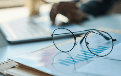 INSS atualiza pecúlios em agosto de 2025