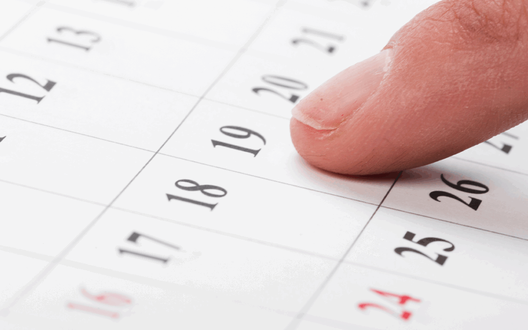 INSS inicia hoje (25) pagamento dos benefícios de agosto